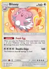 Product image for Blissey