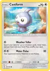 Product image for Morphéo