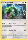 Product image for Rayquaza