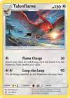 Product image for Talonflame