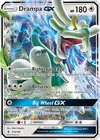 Product image for Drampa GX