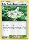 Product image for Réserve Naturelle du Paradis Æther