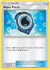 Product image for Aqua Patch