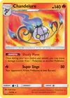 Product image for Chandelure