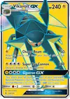 Product image for Vikavolt GX