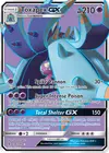 Product image for Toxapex GX