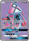 Product image for Tapu Lele GX