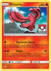 Product image for Oricorio