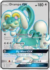 Product image for Drampa GX