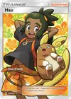 Product image for Hau
