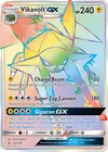 Product image for Vikavolt GX