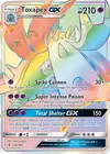 Product image for Toxapex GX
