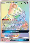 Product image for Tapu Lele GX