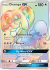 Product image for Drampa GX