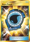 Product image for Aqua Patch