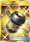 Product image for Enhanced Hammer