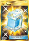 Product image for Max Potion