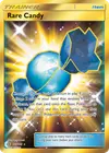 Product image for Rare Candy