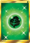 Product image for Grass Energy