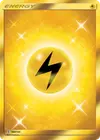 Product image for Lightning Energy