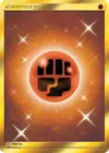 Product image for Fighting Energy
