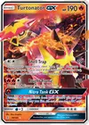 Product image for Turtonator GX