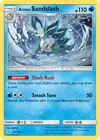 Product image for Alolan Sandslash