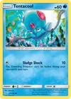 Product image for Tentacool