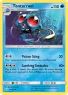 Product image for Tentacruel