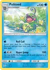 Product image for Politoed