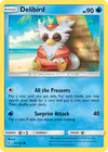 Product image for Cadoizo