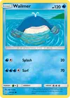 Product image for Wailmer