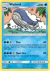 Product image for Wailord