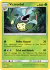 Product image for Victreebel