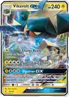 Product image for Vikavolt GX