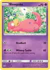 Product image for Slowpoke