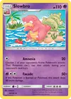 Product image for Slowbro
