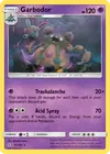 Product image for Garbodor