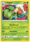 Product image for Lilligant