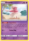 Product image for Oricorio