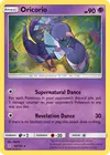 Product image for Oricorio