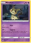 Product image for Mimikyu