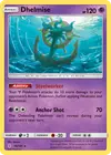 Product image for Dhelmise