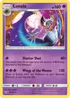 Product image for Lunala