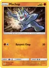 Product image for Machop