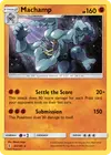 Product image for Machamp