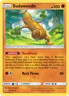 Product image for Sudowoodo