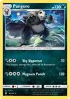 Product image for Pangoro