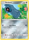 Product image for Beldum