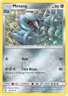 Product image for Metang